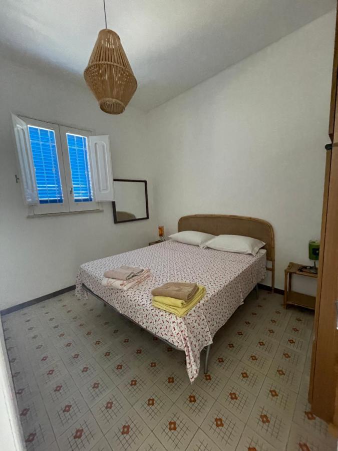Lovely 2 Bedroom Rental Unit,Patio And Close Beach San Pietro in Bevagna Ngoại thất bức ảnh